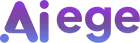 华体会