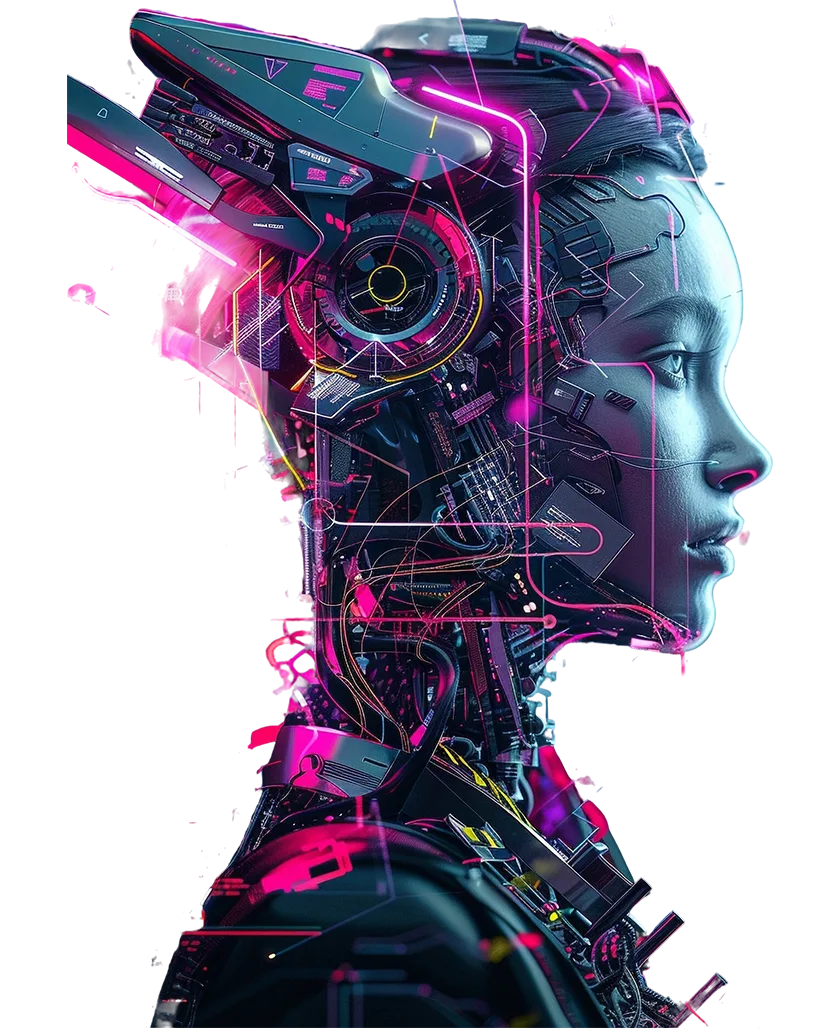 华体会为您提供专业、贴心的服务体验。Ideas to life - 华体会