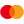 华体会
