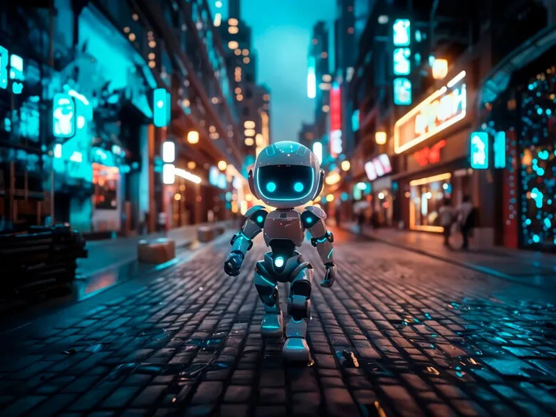 华体会为您提供专业、贴心的服务体验。 - 华体会