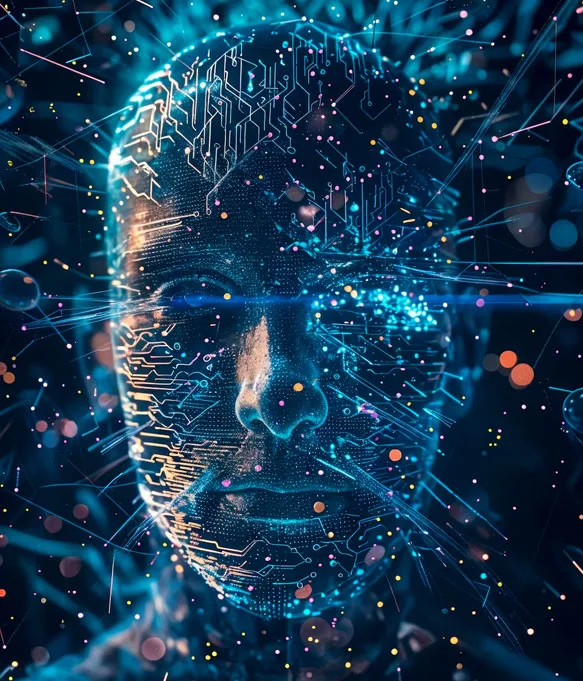 您的指尖，触及全球体育脉搏 - 华体会