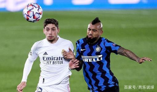 user-navigation-flow